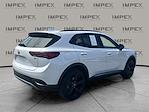 Used 2023 Buick Envision Essence SUV for sale #1BC6712 - photo 5