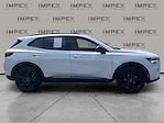 Used 2023 Buick Envision Essence SUV for sale #1BC6712 - photo 6