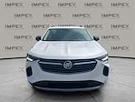 Used 2023 Buick Envision Essence SUV for sale #1BC6712 - photo 8