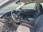 Used 2023 Buick Envision Essence SUV for sale #1BC6712 - photo 9