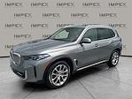 Used 2024 BMW X5 xDrive40i AWD SUV for sale #1BT0406 - photo 1