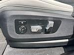 Used 2024 BMW X5 xDrive40i AWD SUV for sale #1BT0406 - photo 10