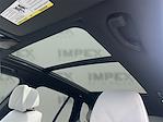 Used 2024 BMW X5 xDrive40i AWD SUV for sale #1BT0406 - photo 12