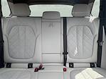 Used 2024 BMW X5 xDrive40i AWD SUV for sale #1BT0406 - photo 13