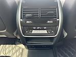 Used 2024 BMW X5 xDrive40i AWD SUV for sale #1BT0406 - photo 14