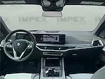 Used 2024 BMW X5 xDrive40i AWD SUV for sale #1BT0406 - photo 15