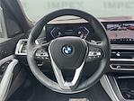 Used 2024 BMW X5 xDrive40i AWD SUV for sale #1BT0406 - photo 16