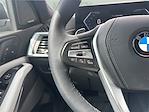 Used 2024 BMW X5 xDrive40i AWD SUV for sale #1BT0406 - photo 17