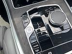 Used 2024 BMW X5 xDrive40i AWD SUV for sale #1BT0406 - photo 19