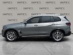 Used 2024 BMW X5 xDrive40i AWD SUV for sale #1BT0406 - photo 3
