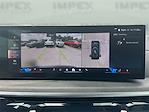 Used 2024 BMW X5 xDrive40i AWD SUV for sale #1BT0406 - photo 23