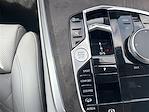 Used 2024 BMW X5 xDrive40i AWD SUV for sale #1BT0406 - photo 25