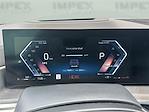 Used 2024 BMW X5 xDrive40i AWD SUV for sale #1BT0406 - photo 26