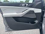 Used 2024 BMW X5 xDrive40i AWD SUV for sale #1BT0406 - photo 28