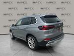 Used 2024 BMW X5 xDrive40i AWD SUV for sale #1BT0406 - photo 2