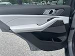 Used 2024 BMW X5 xDrive40i AWD SUV for sale #1BT0406 - photo 30