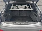 Used 2024 BMW X5 xDrive40i AWD SUV for sale #1BT0406 - photo 31