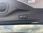 Used 2024 BMW X5 xDrive40i AWD SUV for sale #1BT0406 - photo 32