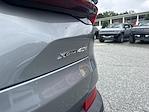 Used 2024 BMW X5 xDrive40i AWD SUV for sale #1BT0406 - photo 33