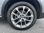 Used 2024 BMW X5 xDrive40i AWD SUV for sale #1BT0406 - photo 34