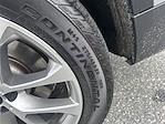 Used 2024 BMW X5 xDrive40i AWD SUV for sale #1BT0406 - photo 35