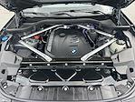 Used 2024 BMW X5 xDrive40i AWD SUV for sale #1BT0406 - photo 37