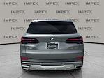 Used 2024 BMW X5 xDrive40i AWD SUV for sale #1BT0406 - photo 4