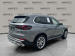 Used 2024 BMW X5 xDrive40i AWD SUV for sale #1BT0406 - photo 5