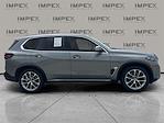 Used 2024 BMW X5 xDrive40i AWD SUV for sale #1BT0406 - photo 6