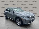 Used 2024 BMW X5 xDrive40i AWD SUV for sale #1BT0406 - photo 7