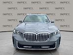 Used 2024 BMW X5 xDrive40i AWD SUV for sale #1BT0406 - photo 8