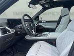 Used 2024 BMW X5 xDrive40i AWD SUV for sale #1BT0406 - photo 9