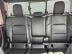 Used 2021 Jeep Gladiator Overland Crew Cab for sale #1BT0406A - photo 10