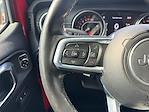 Used 2021 Jeep Gladiator Overland Crew Cab for sale #1BT0406A - photo 13