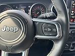 Used 2021 Jeep Gladiator Overland Crew Cab for sale #1BT0406A - photo 14