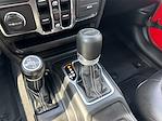 Used 2021 Jeep Gladiator Overland Crew Cab for sale #1BT0406A - photo 15