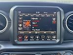 Used 2021 Jeep Gladiator Overland Crew Cab for sale #1BT0406A - photo 16