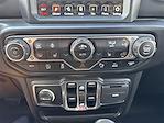 Used 2021 Jeep Gladiator Overland Crew Cab for sale #1BT0406A - photo 17