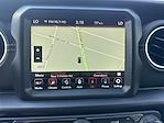 Used 2021 Jeep Gladiator Overland Crew Cab for sale #1BT0406A - photo 18