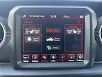 Used 2021 Jeep Gladiator Overland Crew Cab for sale #1BT0406A - photo 20