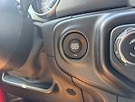 Used 2021 Jeep Gladiator Overland Crew Cab for sale #1BT0406A - photo 21