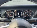 Used 2021 Jeep Gladiator Overland Crew Cab for sale #1BT0406A - photo 23