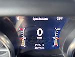 Used 2021 Jeep Gladiator Overland Crew Cab for sale #1BT0406A - photo 24