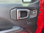 Used 2021 Jeep Gladiator Overland Crew Cab for sale #1BT0406A - photo 26