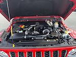 Used 2021 Jeep Gladiator Overland Crew Cab for sale #1BT0406A - photo 35