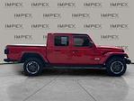 Used 2021 Jeep Gladiator Overland Crew Cab for sale #1BT0406A - photo 6