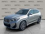 Used 2024 BMW X1 xDrive28i for sale #1BT0529 - photo 1