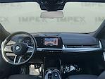 Used 2024 BMW X1 xDrive28i for sale #1BT0529 - photo 13