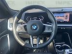 Used 2024 BMW X1 xDrive28i for sale #1BT0529 - photo 14