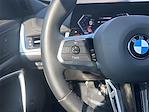 Used 2024 BMW X1 xDrive28i for sale #1BT0529 - photo 15